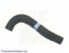 MITSUBISHI MB222055 Radiator Hose